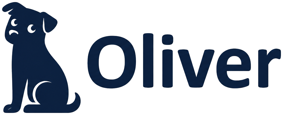 Oliver